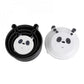 We Bare Bears Food Container-Panda