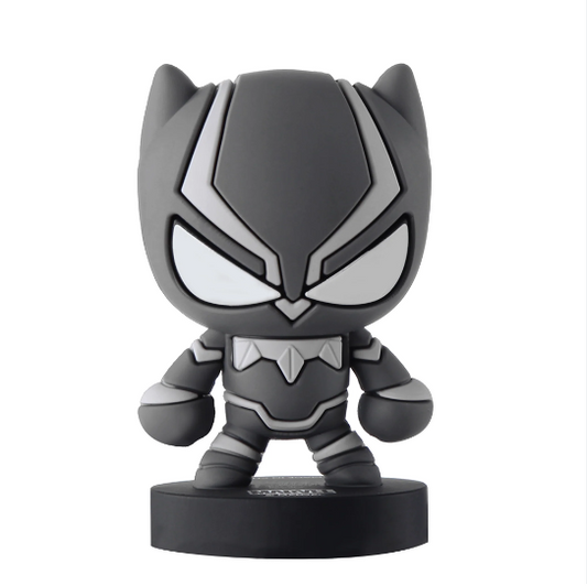 Marvel Collection Decoration-Black Panther