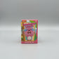 Zanmang Loopy Collection Freaky Shaking Head Surprise Box Figure