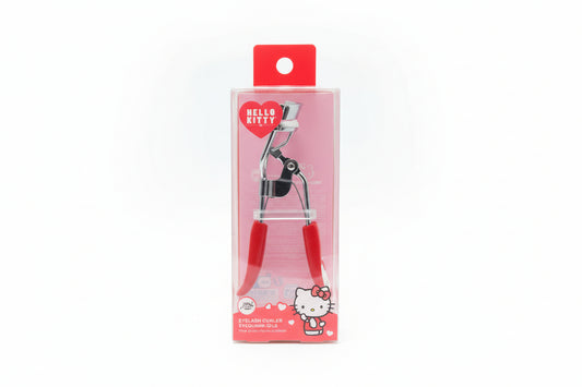 Hello Kitty 3D Eyelash Curler