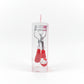 Hello Kitty 3D Eyelash Curler