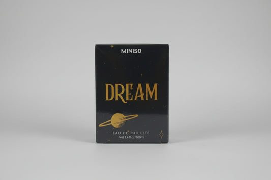 Eau de perfume Dream for women 100ml