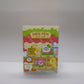 Mini Pen YUMYUM Fruits Collection Vinyl-Face Plush Ornament (Surprise Box)
