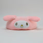 My Melody Memory Foam Neck Pillow