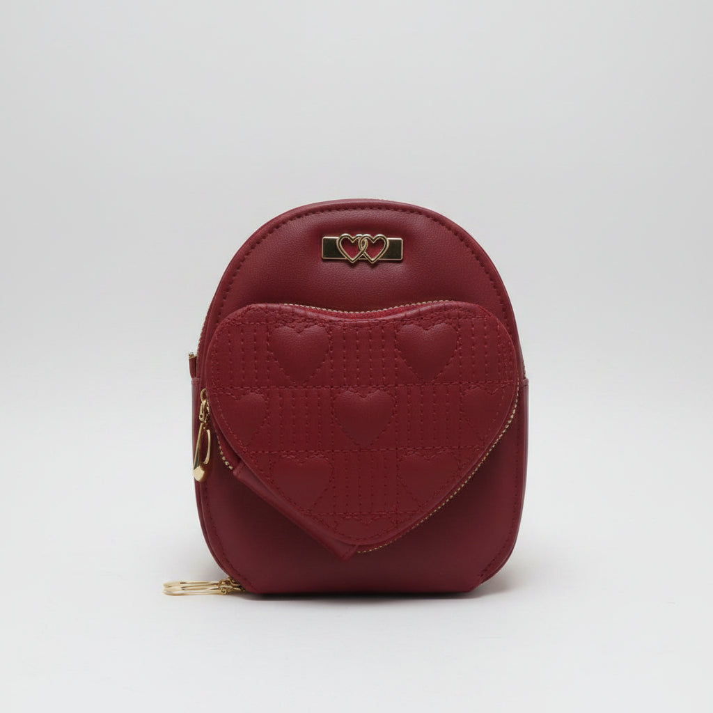 Mobile phone bag AX-20