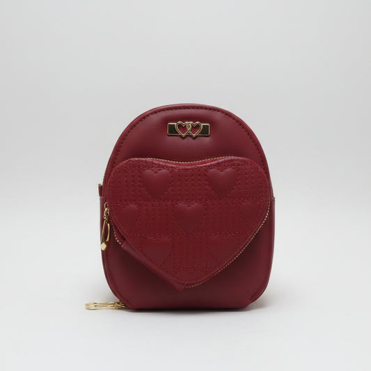 Mobile phone bag AX-20