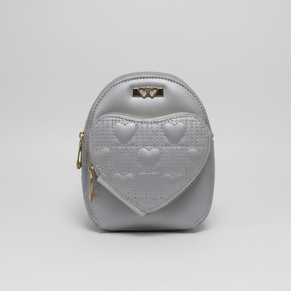 Mobile phone bag AX-20