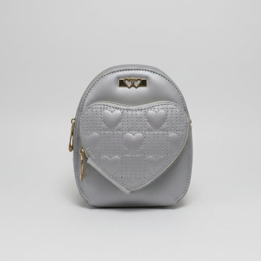 Mobile phone bag AX-20