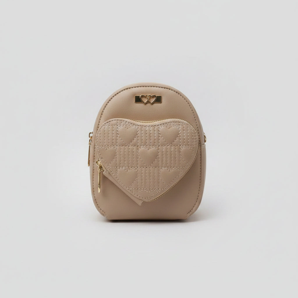 Mobile phone bag AX-20