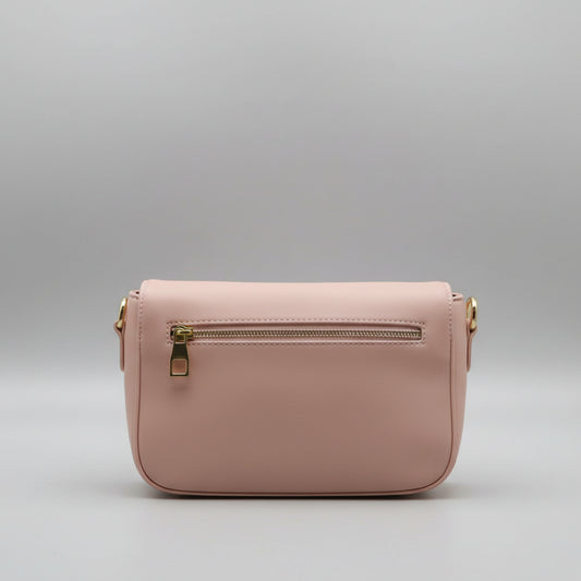 blank bag-5124