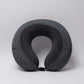 FIFA WORLD CUP 2026 Collection Neck Pillow