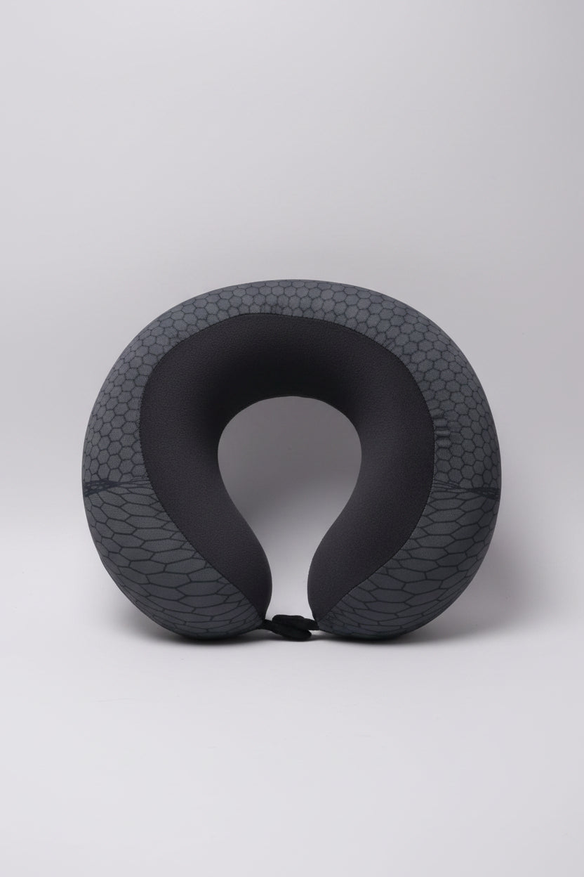 FIFA WORLD CUP 2026 Collection Neck Pillow
