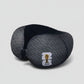 FIFA WORLD CUP 2026 Collection Neck Pillow