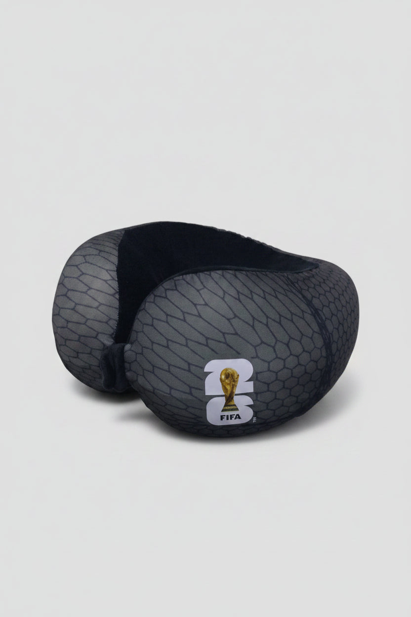 FIFA WORLD CUP 2026 Collection Neck Pillow