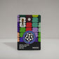 FIFA WORLD CUP 2026 Collection Metal Badge (Ball)