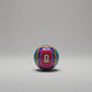 FIFA WORLD CUP 2026 Collection Football Ornament