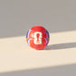 FIFA WORLD CUP 2026 Collection Stress Ball