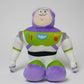 Disney Pixar Buzz Lightyear Collection 18in. Plush Toy