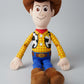 Disney Pixar Woody Collection 20in. Plush Toy