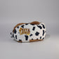 Disney Pixar Collection Toy Story Memory Foam Neck Pillow(Woody)