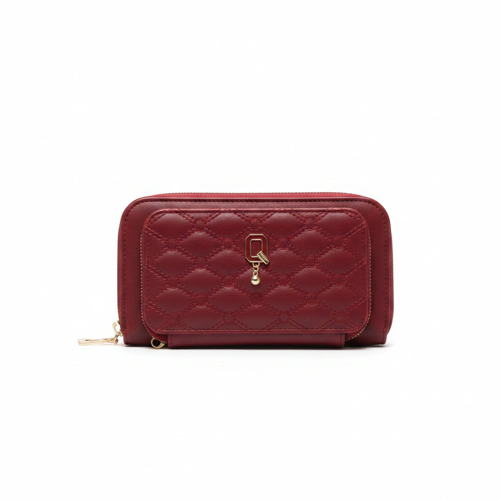 Mobile phone bag HH-109