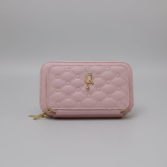 Mobile phone bag HH-109