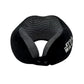 Star Wars Collection Memory Foam Neck Pillow(Star Wars Logo)