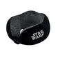 Star Wars Collection Memory Foam Neck Pillow(Star Wars Logo)