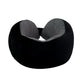 Star Wars Collection Memory Foam Neck Pillow(Star Wars Logo)