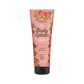 Bobana Body Lotion Roses,coconut,tropical