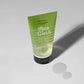BoBana Face Wash 150ml