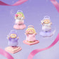 YOYO Cupid Ring Collection Surprise Icon Box