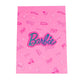 Barbie Collection Foldable Mirror
