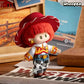 YOYO x Toy Story 5 It's Jessie Collection Vinyl Plush Hanging Card