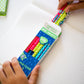 M&G Pencil Case AWP30713 M HB M SMC K/288
