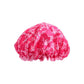Barbie Collection Printed Shower Cap
