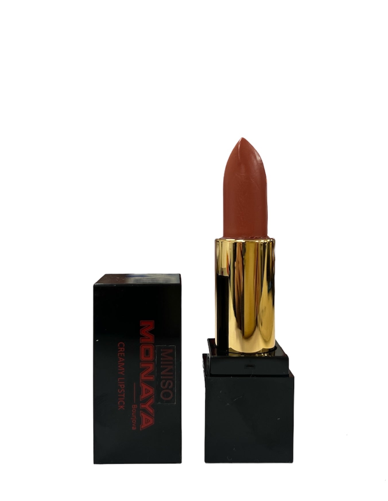 Creamy Lipstick L304