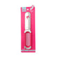 Barbie Shining Collection Hair Brush with Mirror