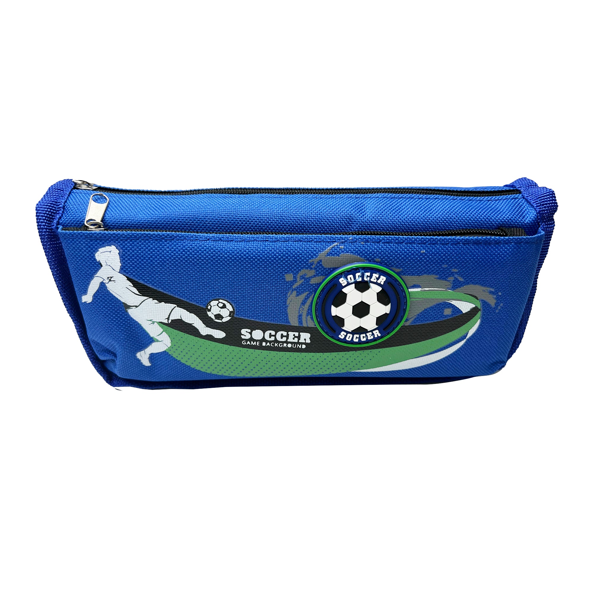 Pencil Case 0277 Miniso Egypt pencil-case-0277-miniso-egypt