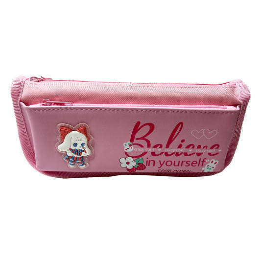 pencil case -0529