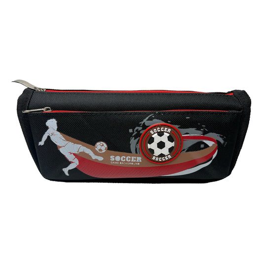 pencil case -0277