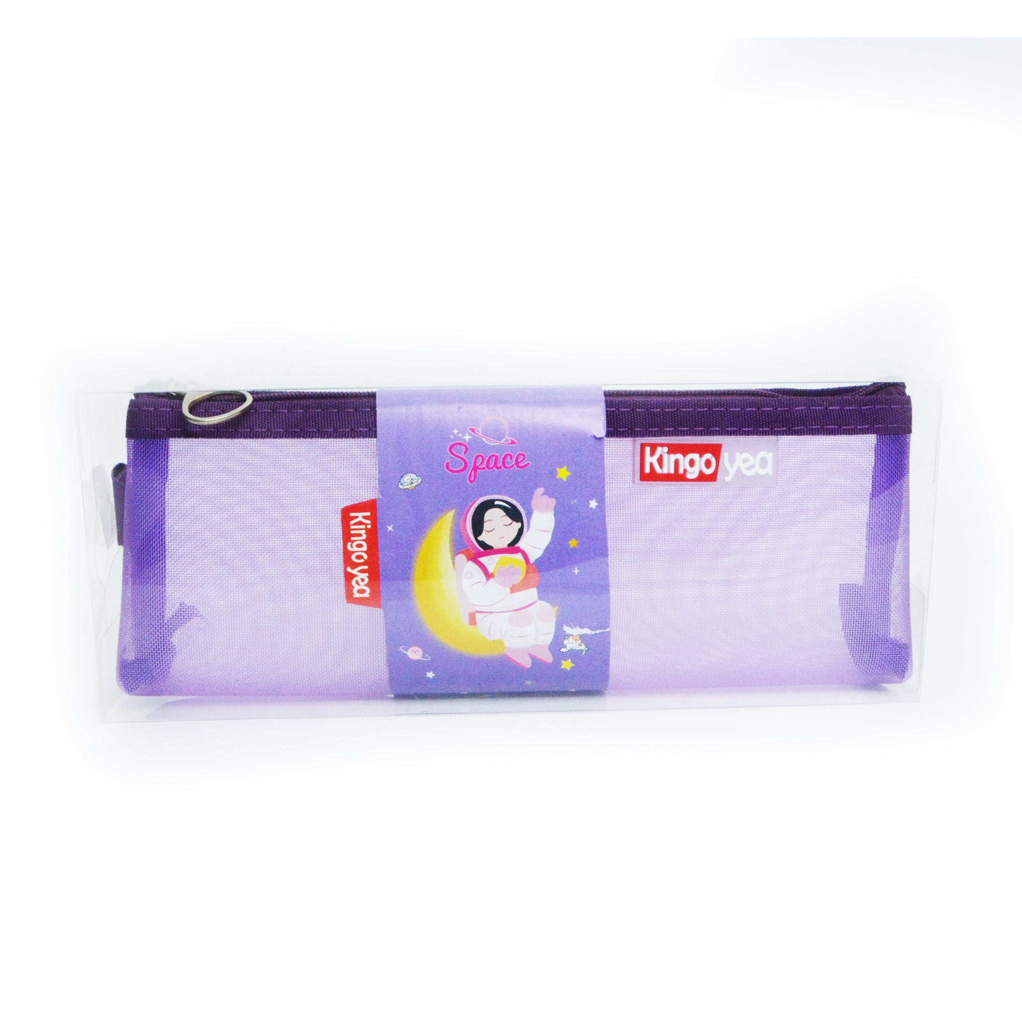 pencil case -8183 – Miniso Egypt