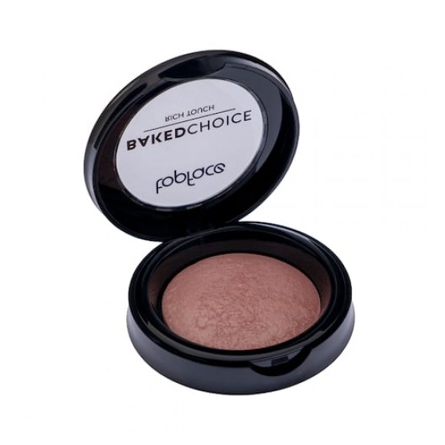 topface baked choice rich touch highlighter 702 103