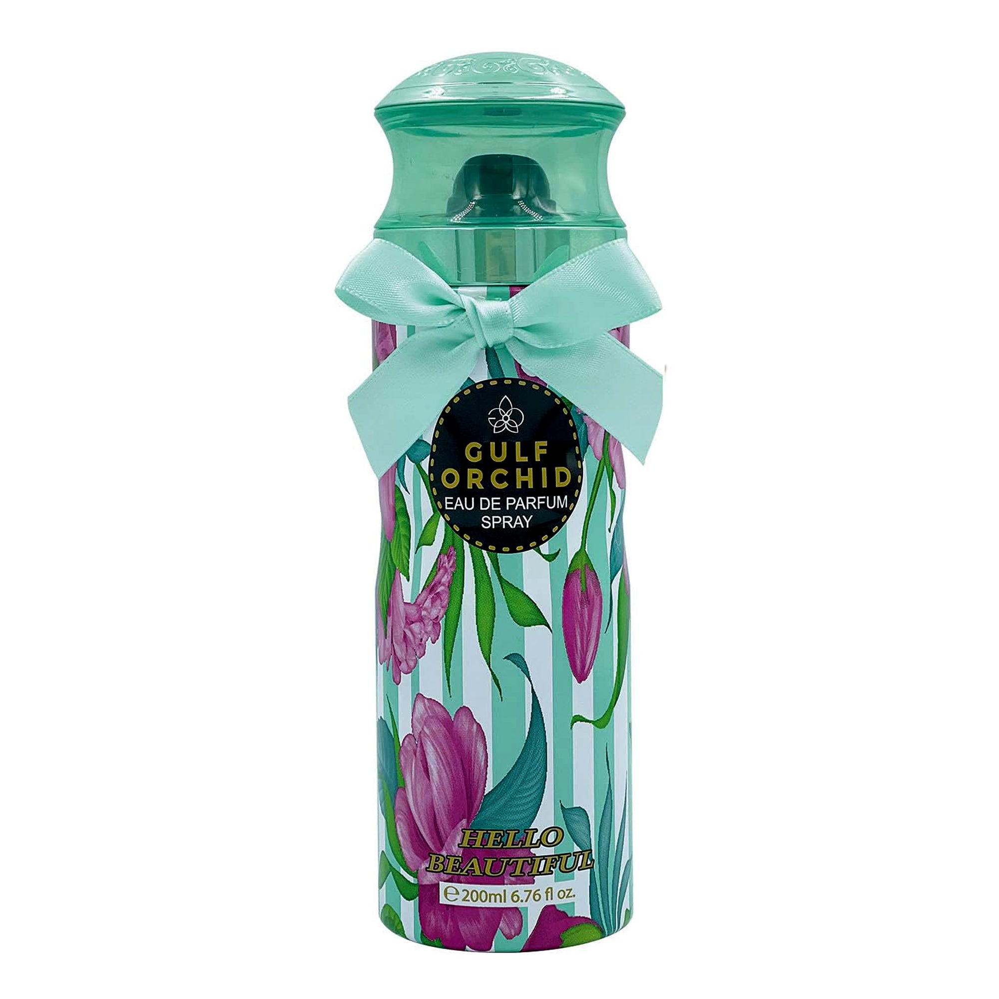 Scent Diffuser Miniso Egypt