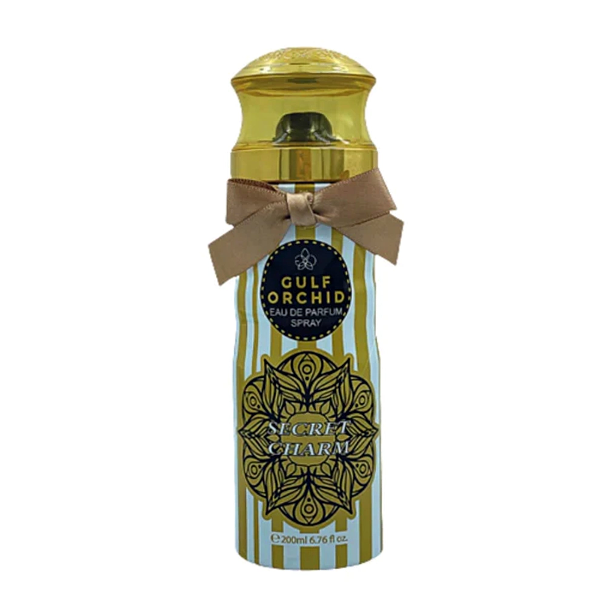 Scent Diffuser Miniso Egypt