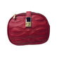 Bag -405