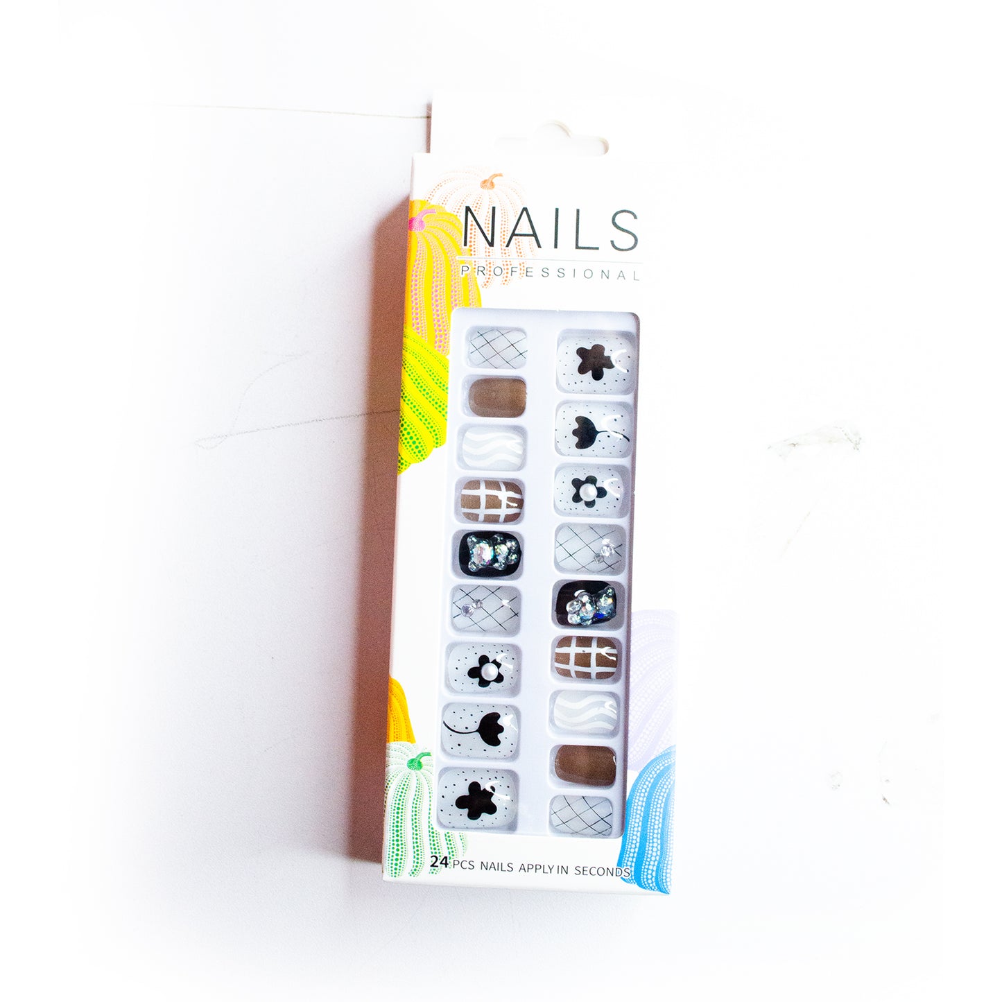 nail stickers-045