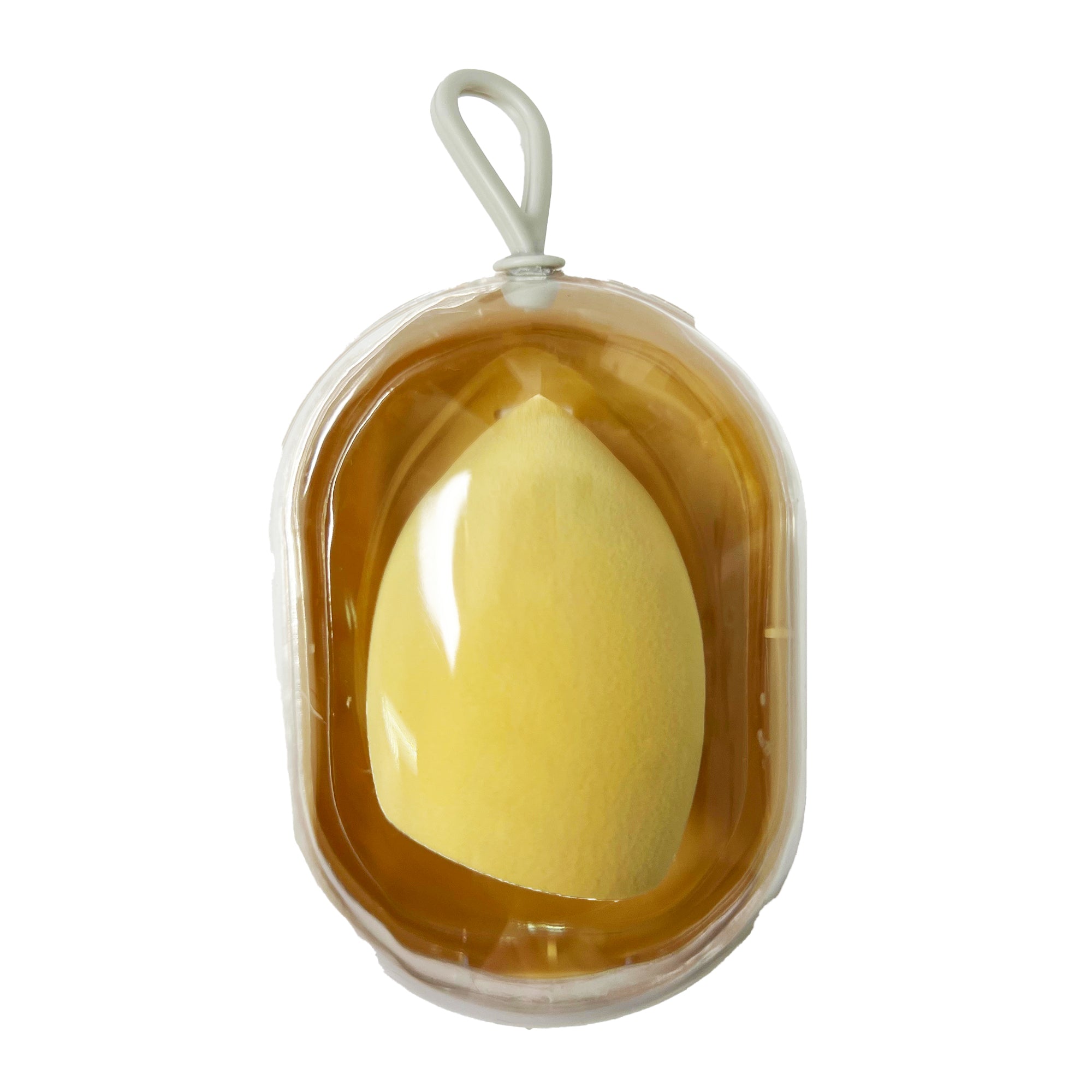 beauty-blender-5817-miniso-egypt