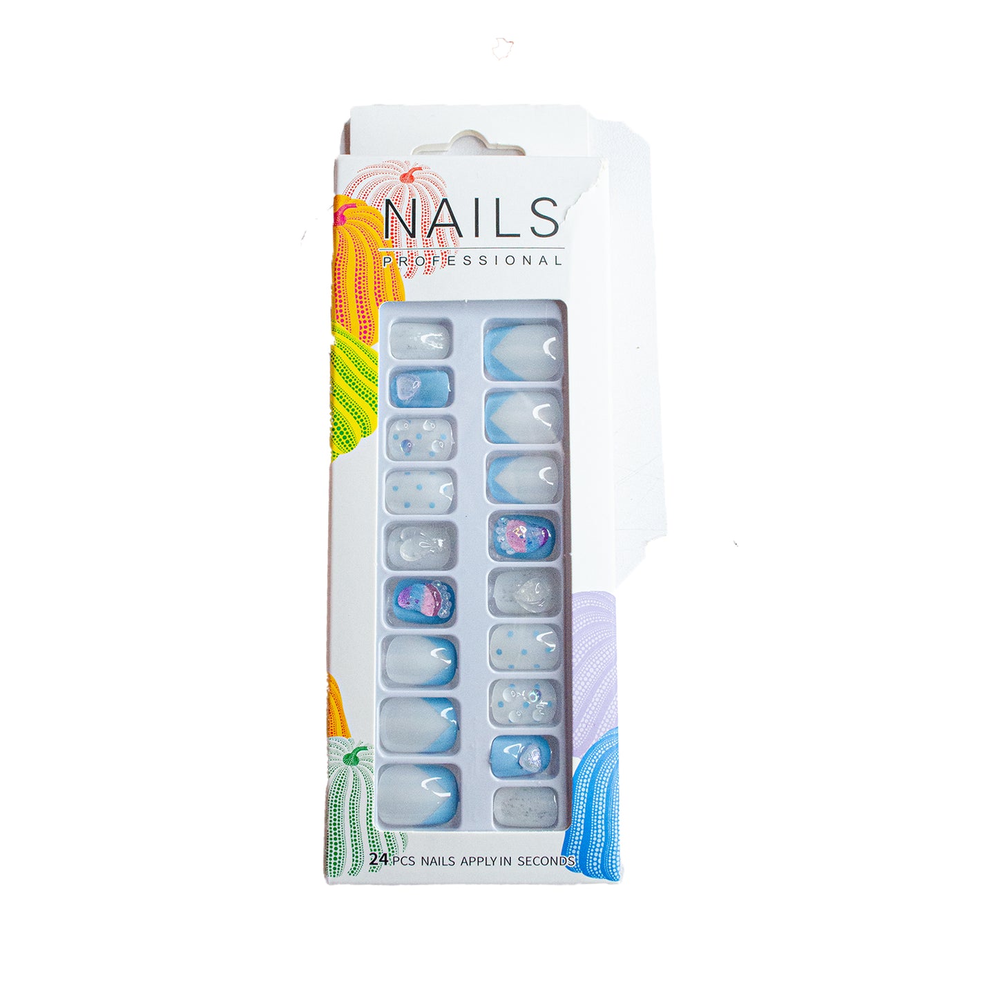 nail stickers-069