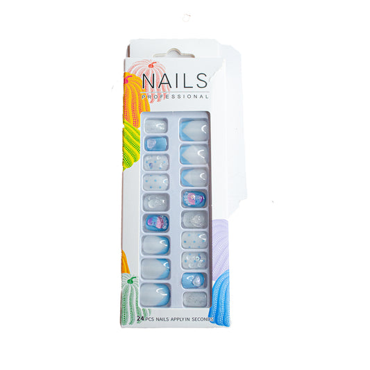 nail stickers-069